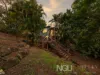 19 Glen Ruther Court, Mount Crosby, Qld 4306-Image