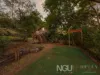 19 Glen Ruther Court, Mount Crosby, Qld 4306-Image