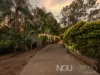 19 Glen Ruther Court, Mount Crosby, Qld 4306-Image