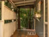 19 Glen Ruther Court, Mount Crosby, Qld 4306-Image
