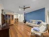 19 Glen Ruther Court, Mount Crosby, Qld 4306-Image