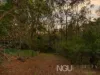19 Glen Ruther Court, Mount Crosby, Qld 4306-Image