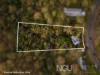 19 Glen Ruther Court, Mount Crosby, Qld 4306-Image