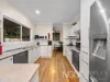 19 Glen Ruther Court, Mount Crosby, Qld 4306-Image
