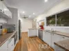 19 Glen Ruther Court, Mount Crosby, Qld 4306-Image