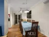 19 Glen Ruther Court, Mount Crosby, Qld 4306-Image