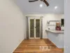 19 Glen Ruther Court, Mount Crosby, Qld 4306-Image