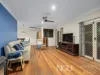 19 Glen Ruther Court, Mount Crosby, Qld 4306-Image