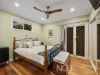 19 Glen Ruther Court, Mount Crosby, Qld 4306-Image