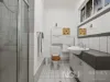 19 Glen Ruther Court, Mount Crosby, Qld 4306-Image