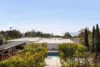 19 Glen Shian Crescent, Mount Eliza, Vic 3930-Image