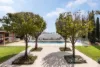 19 Glen Shian Crescent, Mount Eliza, Vic 3930-Image