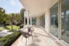 19 Glen Shian Crescent, Mount Eliza, Vic 3930-Image