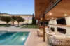 19 Glen Shian Crescent, Mount Eliza, Vic 3930-Image