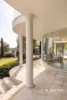 19 Glen Shian Crescent, Mount Eliza, Vic 3930-Image