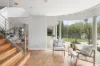 19 Glen Shian Crescent, Mount Eliza, Vic 3930-Image