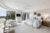 19 Glen Shian Crescent, Mount Eliza, Vic 3930-Image