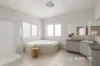 19 Glen Shian Crescent, Mount Eliza, Vic 3930-Image