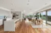 19 Glen Shian Crescent, Mount Eliza, Vic 3930-Image
