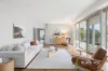 19 Glen Shian Crescent, Mount Eliza, Vic 3930-Image