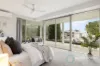 19 Glen Shian Crescent, Mount Eliza, Vic 3930-Image