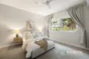 19 Glen Shian Crescent, Mount Eliza, Vic 3930-Image