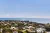 19 Glen Shian Crescent, Mount Eliza, Vic 3930-Image