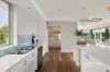 19 Glen Shian Crescent, Mount Eliza, Vic 3930-Image