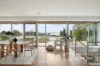 19 Glen Shian Crescent, Mount Eliza, Vic 3930-Image