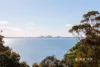 19 Glen Shian Crescent, Mount Eliza, Vic 3930-Image