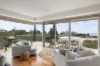 19 Glen Shian Crescent, Mount Eliza, Vic 3930-Image