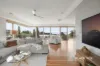 19 Glen Shian Crescent, Mount Eliza, Vic 3930-Image