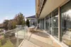 19 Glen Shian Crescent, Mount Eliza, Vic 3930-Image