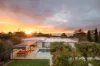 19 Glen Shian Crescent, Mount Eliza, Vic 3930-Image