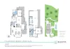 19 Glen Shian Crescent, Mount Eliza, Vic 3930-Floorplan