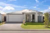 19 Glenbrook Way, Baldivis WA 6171-Image