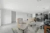 19 Glenbrook Way, Baldivis WA 6171-Image