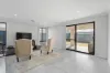 19 Glenbrook Way, Baldivis WA 6171-Image