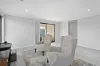 19 Glenbrook Way, Baldivis WA 6171-Image