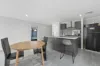 19 Glenbrook Way, Baldivis WA 6171-Image