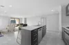 19 Glenbrook Way, Baldivis WA 6171-Image