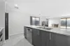 19 Glenbrook Way, Baldivis WA 6171-Image