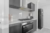 19 Glenbrook Way, Baldivis WA 6171-Image