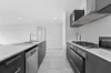 19 Glenbrook Way, Baldivis WA 6171-Image