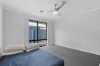 19 Glenbrook Way, Baldivis WA 6171-Image