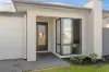 19 Glenbrook Way, Baldivis WA 6171-Image