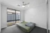 19 Glenbrook Way, Baldivis WA 6171-Image