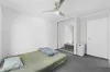 19 Glenbrook Way, Baldivis WA 6171-Image