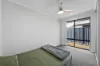 19 Glenbrook Way, Baldivis WA 6171-Image