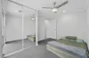 19 Glenbrook Way, Baldivis WA 6171-Image